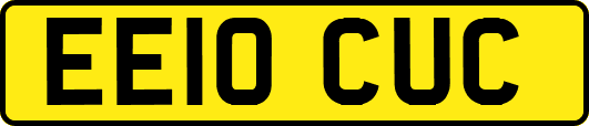 EE10CUC