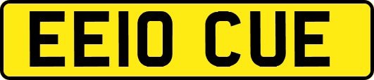 EE10CUE