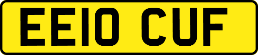 EE10CUF