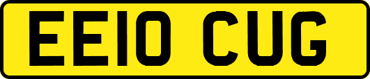 EE10CUG