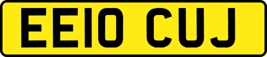 EE10CUJ