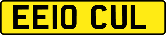 EE10CUL