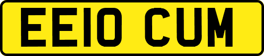 EE10CUM
