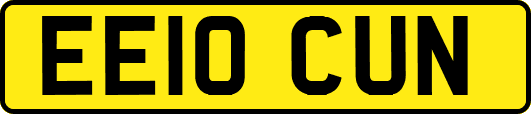 EE10CUN