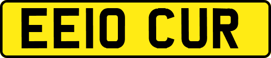 EE10CUR