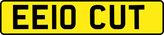 EE10CUT