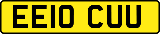 EE10CUU