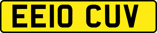 EE10CUV