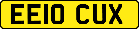 EE10CUX