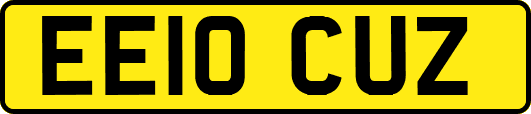 EE10CUZ