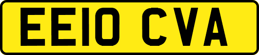 EE10CVA