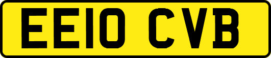 EE10CVB