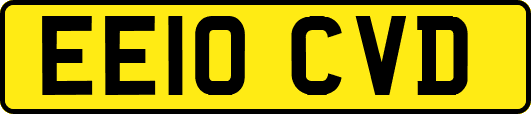 EE10CVD