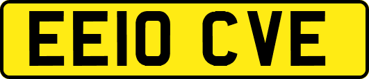 EE10CVE