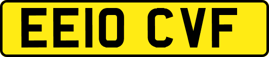 EE10CVF
