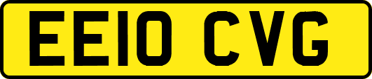 EE10CVG