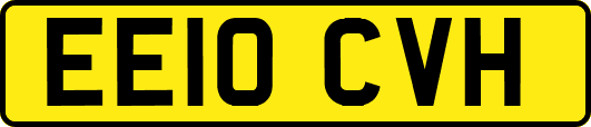 EE10CVH