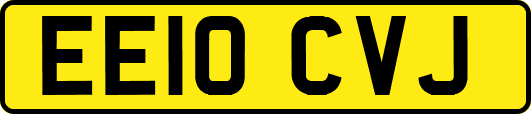 EE10CVJ