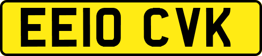EE10CVK