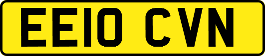 EE10CVN