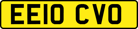 EE10CVO