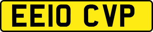 EE10CVP