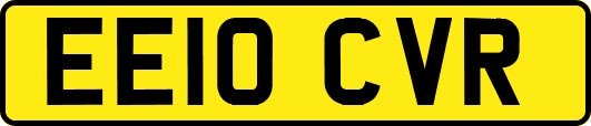 EE10CVR