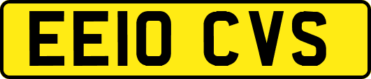 EE10CVS
