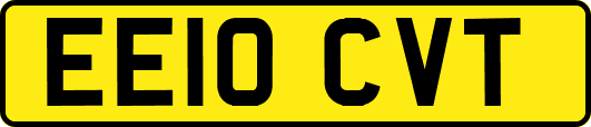 EE10CVT