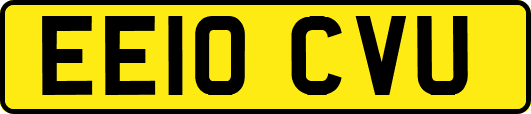 EE10CVU