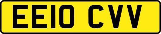 EE10CVV