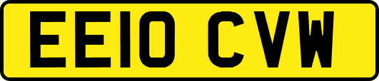 EE10CVW