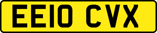 EE10CVX