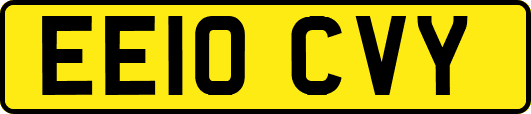 EE10CVY