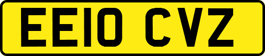 EE10CVZ
