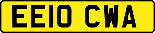 EE10CWA