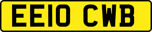 EE10CWB