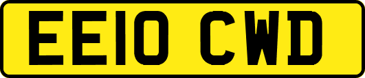 EE10CWD
