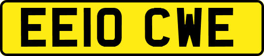 EE10CWE