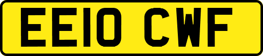 EE10CWF