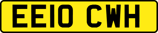 EE10CWH