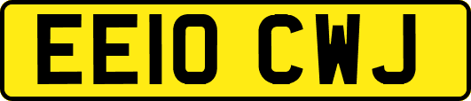 EE10CWJ