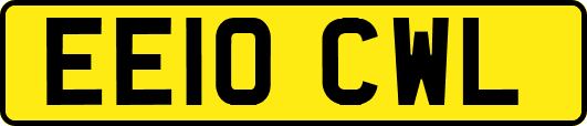 EE10CWL