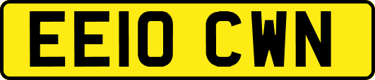 EE10CWN