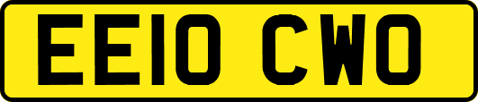 EE10CWO