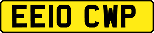 EE10CWP