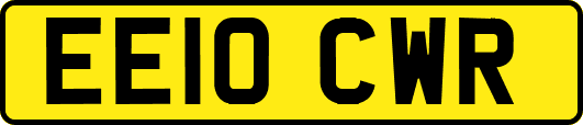 EE10CWR