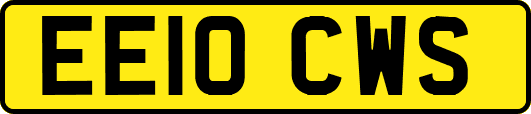 EE10CWS