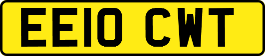 EE10CWT
