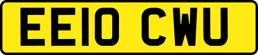 EE10CWU